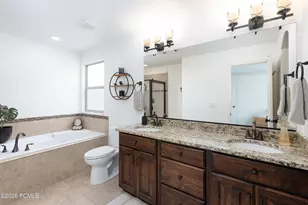 4434 E 4150 E, Eden, UT 84310 - Photo 28