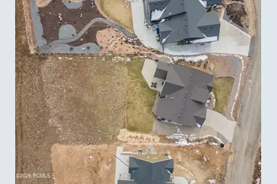 4434 E 4150 East, Eden, UT 84310 - Photo 50