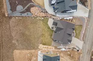 4434 E 4150 E, Eden, UT 84310 - Photo 50