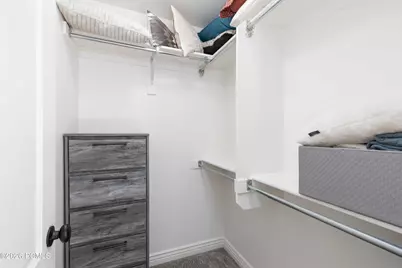 4434 E 4150 East, Eden, UT 84310 - Photo 20