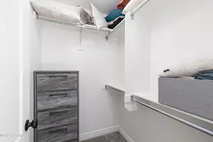 4434 E 4150 E, Eden, UT 84310 - Photo 20