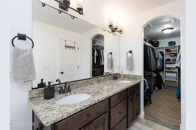 4434 E 4150 East, Eden, UT 84310 - Photo 30