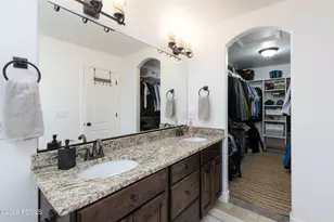 4434 E 4150 E, Eden, UT 84310 - Photo 30