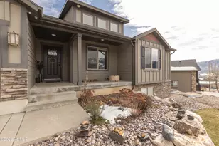 4434 E 4150 E, Eden, UT 84310 - Photo 6