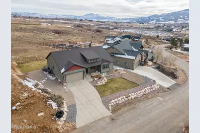 4434 E 4150 East, Eden, UT 84310 - Photo 1