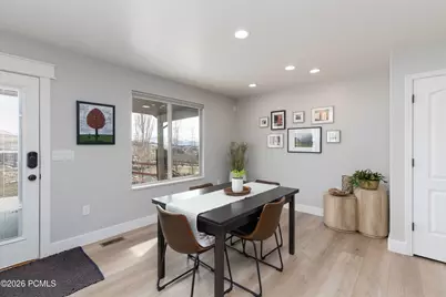 4434 E 4150 East, Eden, UT 84310 - Photo 14