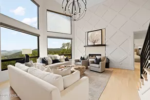 1555 Aerie Cir, Park City, UT 84060 - Photo 8