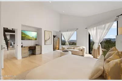 1555 Aerie Circle #2, Park City, UT 84060 - Photo 18