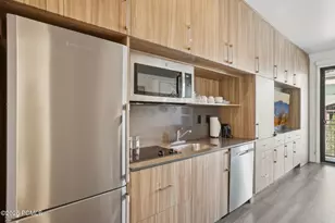 2670 Canyons Resort Dr, Park City, UT 84098 - Photo 8