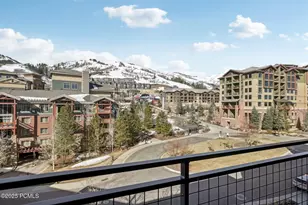 2670 Canyons Resort Dr, Park City, UT 84098 - Photo 16