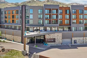 2670 Canyons Resort Dr, Park City, UT 84098 - Photo 32