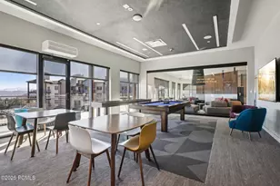 2670 Canyons Resort Dr, Park City, UT 84098 - Photo 18