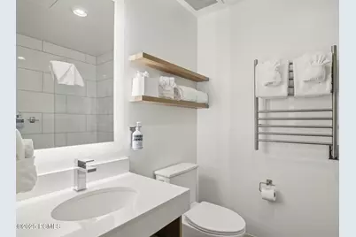 2670 Canyons Resort Drive #424, Park City, UT 84098 - Photo 14