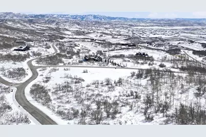 1509 Preserve Drive, Park City, UT 84098 - Photo 24