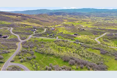 1509 Preserve Drive, Park City, UT 84098 - Photo 12