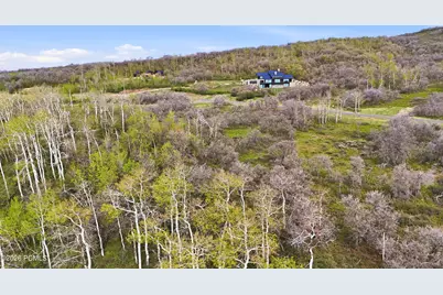 1509 Preserve Drive, Park City, UT 84098 - Photo 20