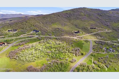 1509 Preserve Drive, Park City, UT 84098 - Photo 10