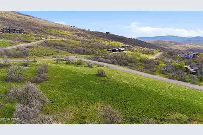 1509 Preserve Drive, Park City, UT 84098 - Photo 16