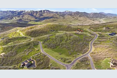 1509 Preserve Drive, Park City, UT 84098 - Photo 14