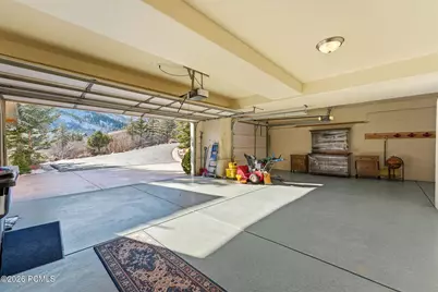 4975 Heuga Court, Park City, UT 84098 - Photo 54