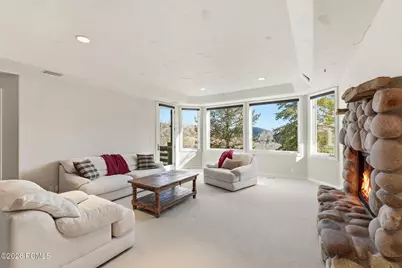 4975 Heuga Court, Park City, UT 84098 - Photo 38