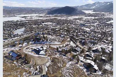 4975 Heuga Court, Park City, UT 84098 - Photo 66
