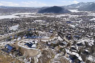 4975 Heuga Ct, Park City, UT 84098 - Photo 66