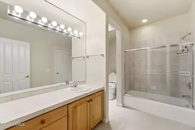 4975 Heuga Court, Park City, UT 84098 - Photo 48