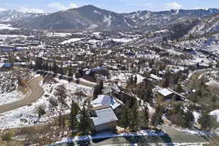 4975 Heuga Ct, Park City, UT 84098 - Photo 64