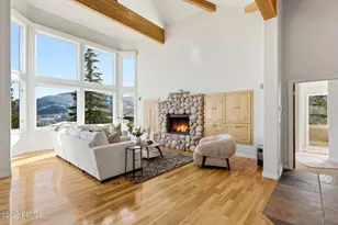 4975 Heuga Ct, Park City, UT 84098 - Photo 4