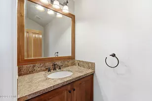 4975 Heuga Ct, Park City, UT 84098 - Photo 36