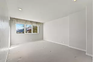 4975 Heuga Ct, Park City, UT 84098 - Photo 40