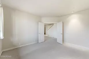 4975 Heuga Ct, Park City, UT 84098 - Photo 44