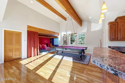 4975 Heuga Court, Park City, UT 84098 - Photo 34