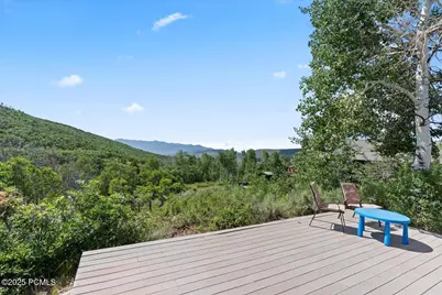 9406 E Deer Creek Drive, Heber City, UT 84032 - Photo 2