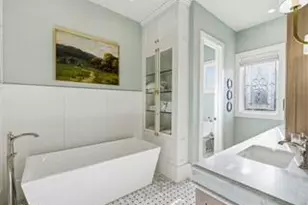 2041 E Copper Belt Dr, Heber City, UT 84032 - Photo 58