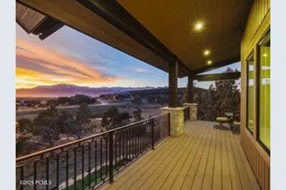 2041 E Copper Belt Drive, Heber City, UT 84032 - Photo 14