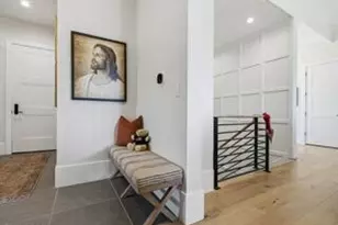 2041 E Copper Belt Dr, Heber City, UT 84032 - Photo 66