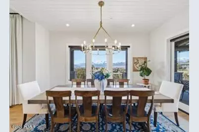 2041 E Copper Belt Drive, Heber City, UT 84032 - Photo 50