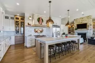 2041 E Copper Belt Dr, Heber City, UT 84032 - Photo 44