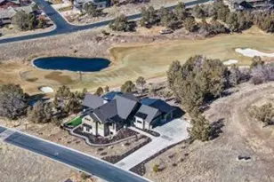 2041 E Copper Belt Dr, Heber City, UT 84032 - Photo 34