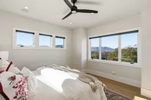 2041 E Copper Belt Dr, Heber City, UT 84032 - Photo 54