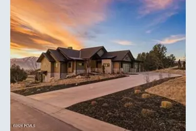 2041 E Copper Belt Drive, Heber City, UT 84032 - Photo 118