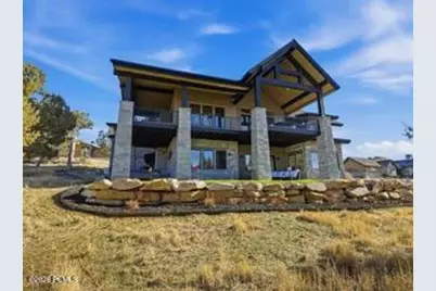 2041 E Copper Belt Drive, Heber City, UT 84032 - Photo 4