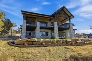 2041 E Copper Belt Dr, Heber City, UT 84032 - Photo 4