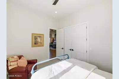 2041 E Copper Belt Drive, Heber City, UT 84032 - Photo 92