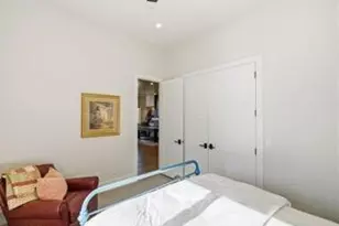 2041 E Copper Belt Dr, Heber City, UT 84032 - Photo 92