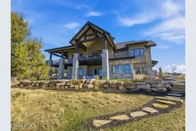 2041 E Copper Belt Drive, Heber City, UT 84032 - Photo 30