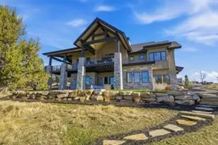 2041 E Copper Belt Dr, Heber City, UT 84032 - Photo 30