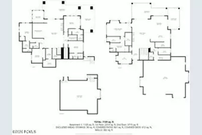 2041 E Copper Belt Drive, Heber City, UT 84032 - Photo 120